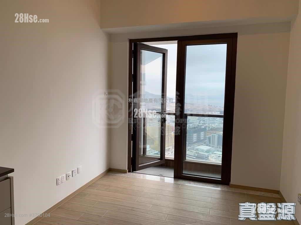 Lp6 Sell 2 Bedrooms , 1 Bathroom 429 ft²