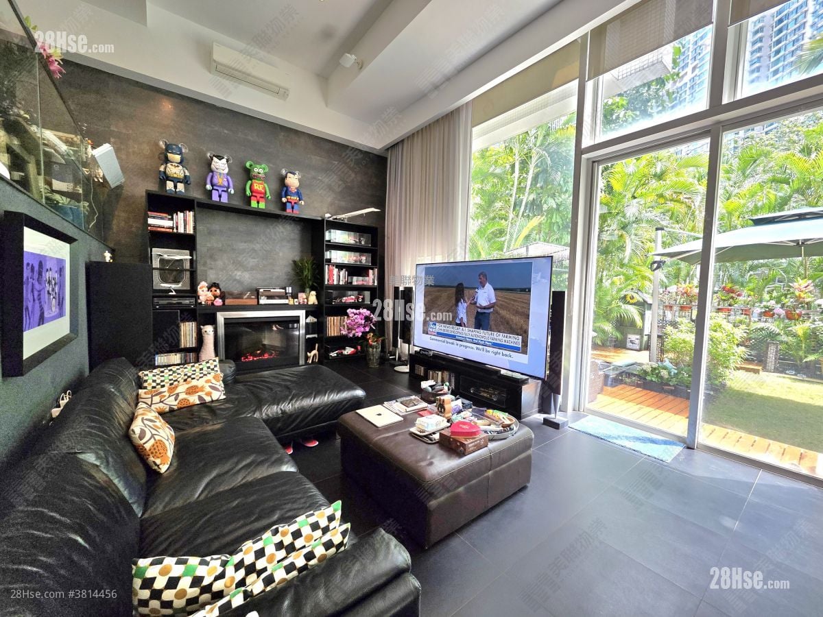 Coastal Skyline Sell 3 Bedrooms , 3 Bathrooms 1,717 ft²