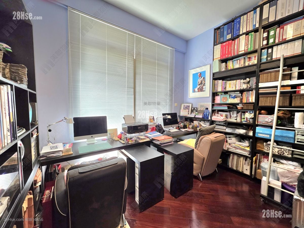 Coastal Skyline Sell 3 Bedrooms , 3 Bathrooms 1,717 ft²