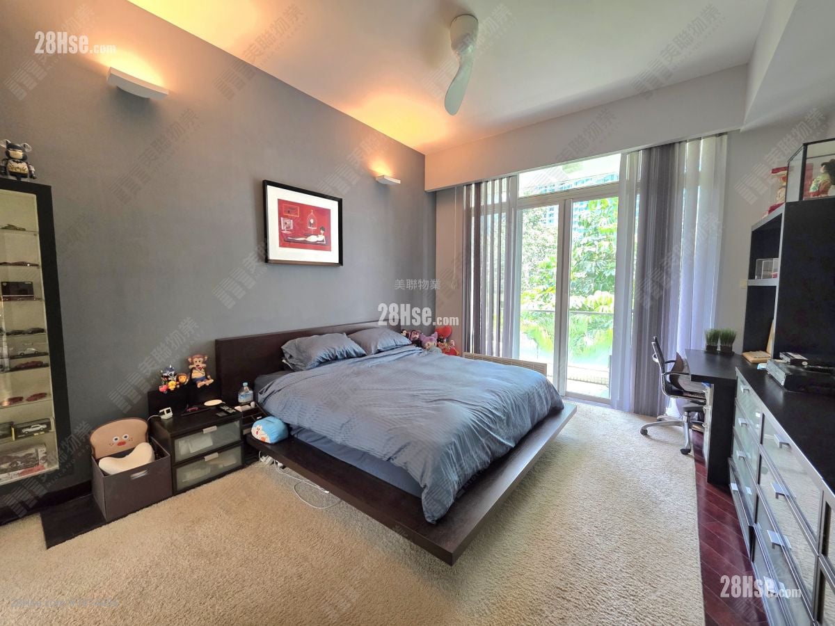 Coastal Skyline Sell 3 Bedrooms , 3 Bathrooms 1,717 ft²