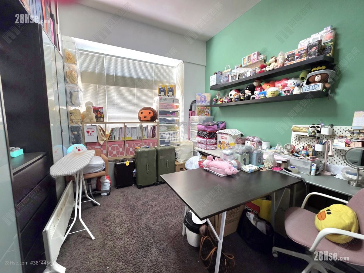 Coastal Skyline Sell 3 Bedrooms , 3 Bathrooms 1,717 ft²