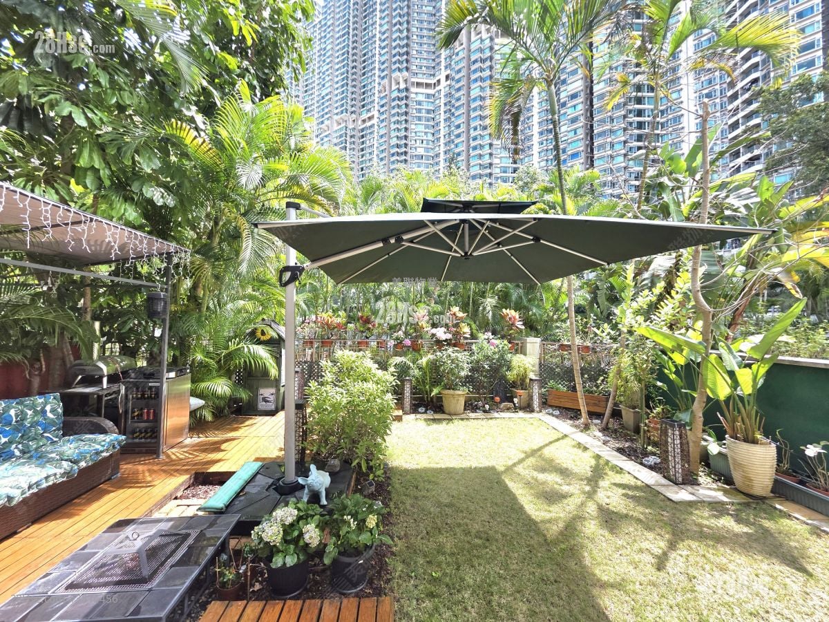 Coastal Skyline Sell 3 Bedrooms , 3 Bathrooms 1,717 ft²