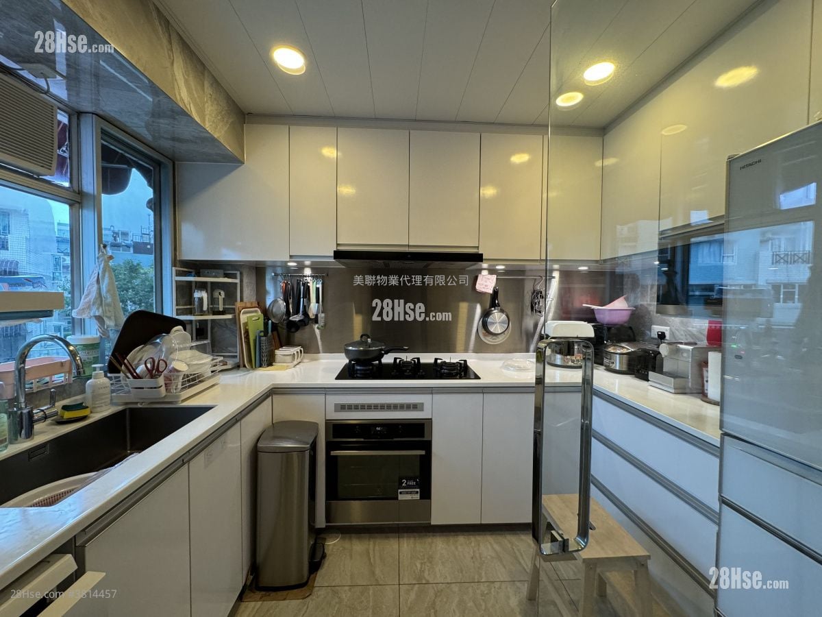 Palm Springs Sell 3 Bedrooms 1,367 ft²