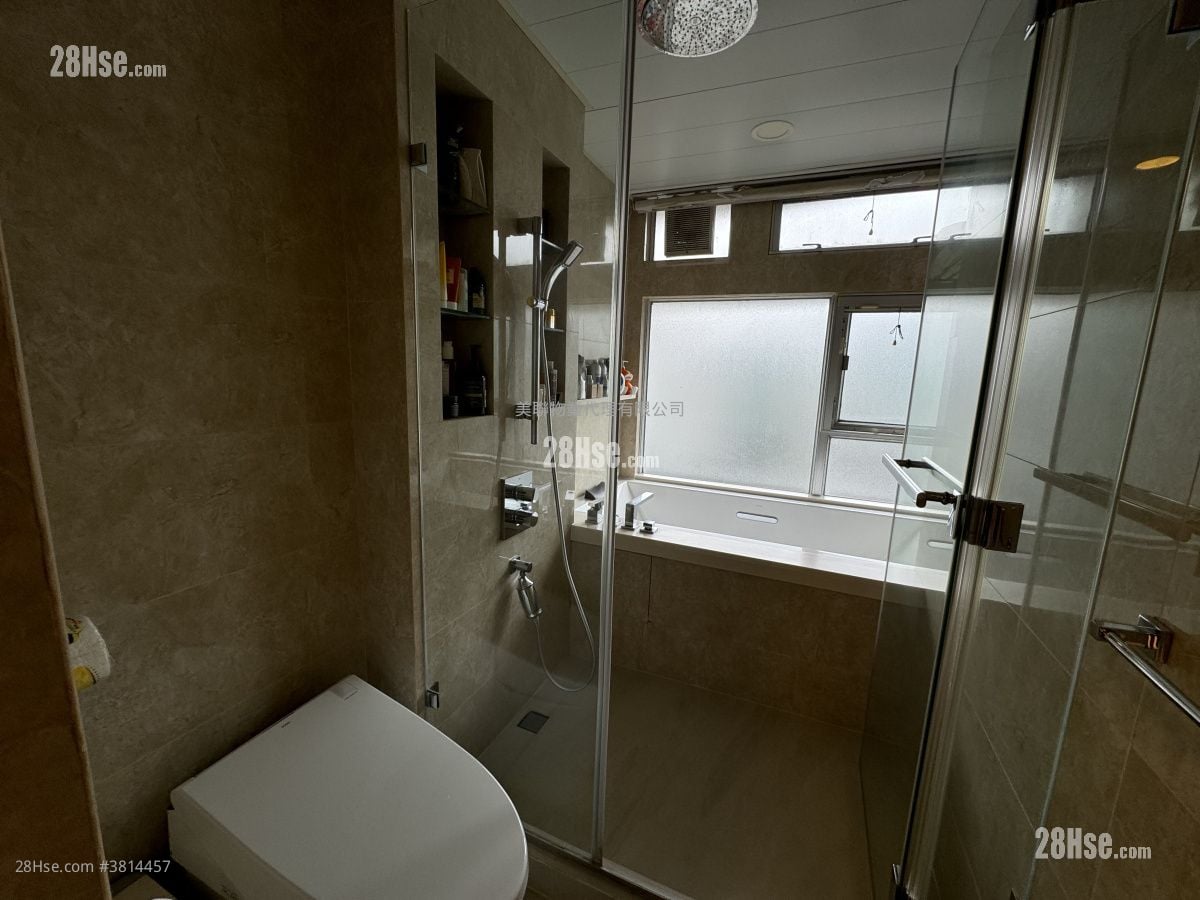 Palm Springs Sell 3 Bedrooms 1,367 ft²