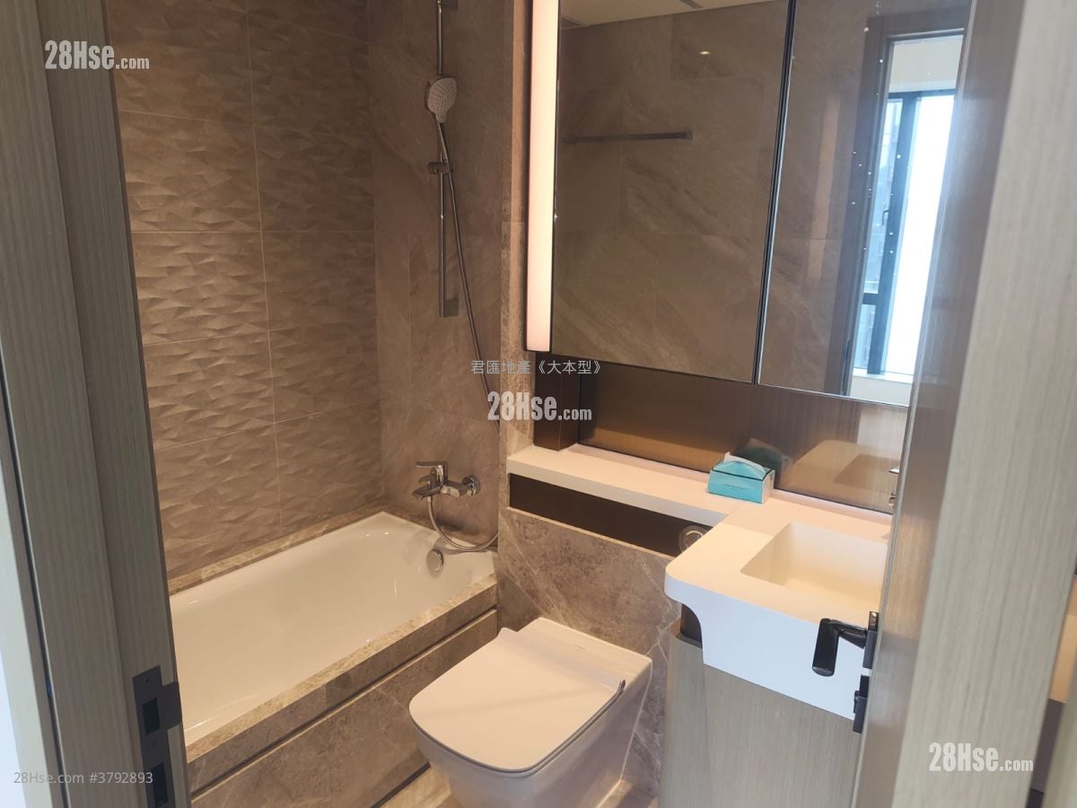 Montego Bay Sell 3 Bedrooms , 2 Bathrooms 798 ft²