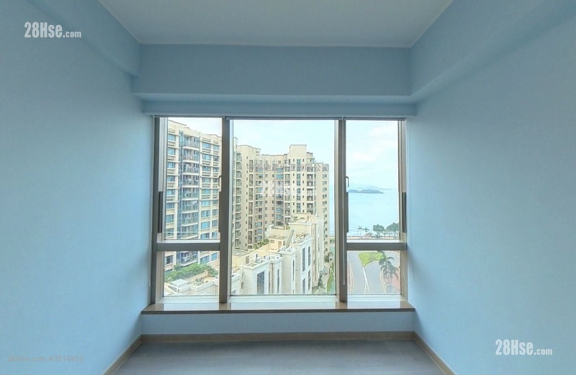 海日湾 租盘 1,533 平方尺