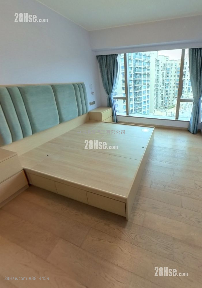 海日湾 租盘 1,533 平方尺