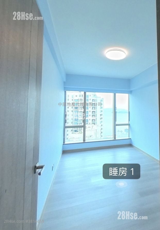 海日湾 租盘 1,533 平方尺