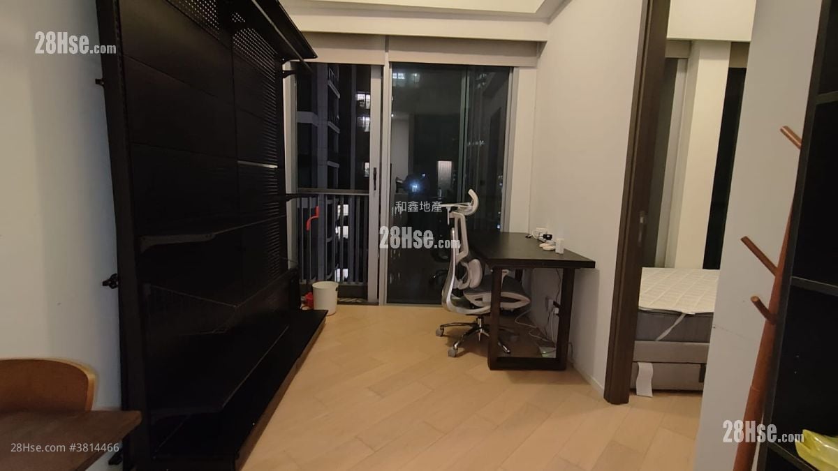 Artisan House Rental 1 Bedroom , 1 Bathroom 347 ft²