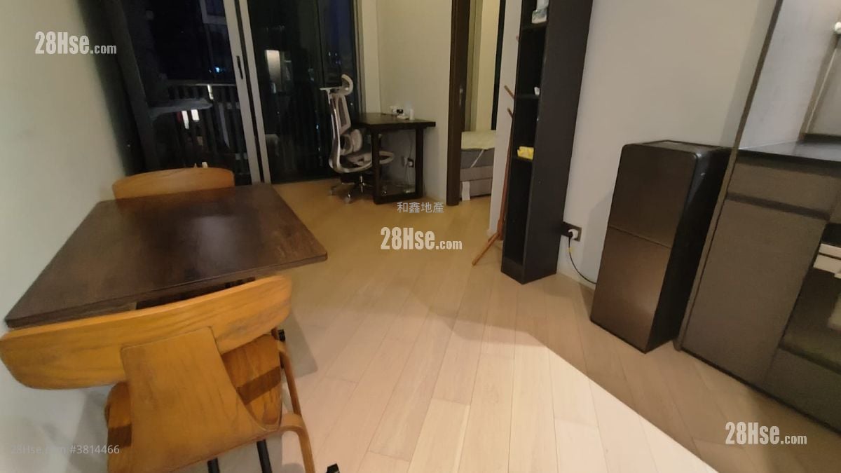 Artisan House Rental 1 Bedroom , 1 Bathroom 347 ft²