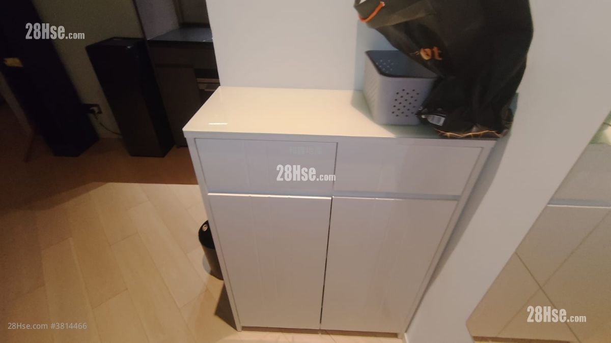 Artisan House Rental 1 Bedroom , 1 Bathroom 347 ft²