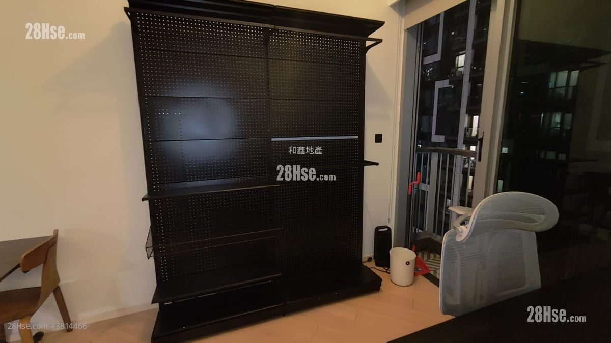 Artisan House Rental 1 Bedroom , 1 Bathroom 347 ft²