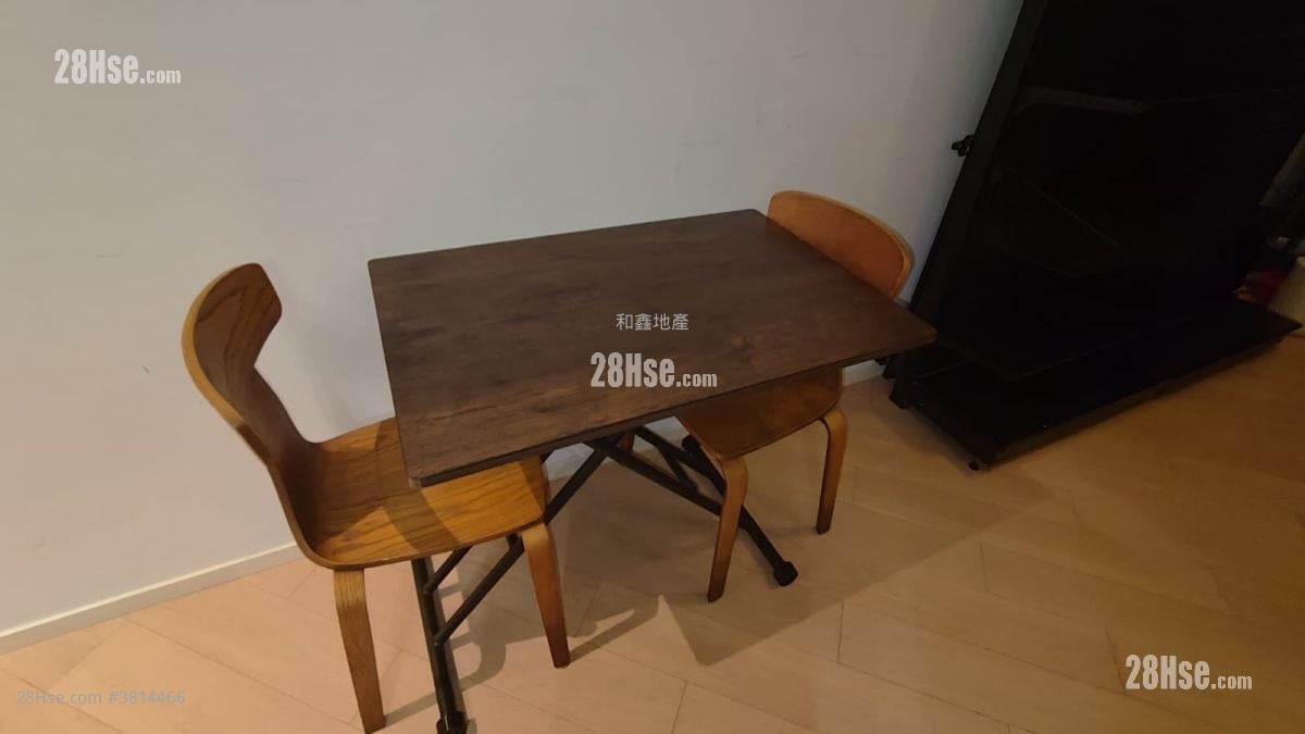 Artisan House Rental 1 Bedroom , 1 Bathroom 347 ft²