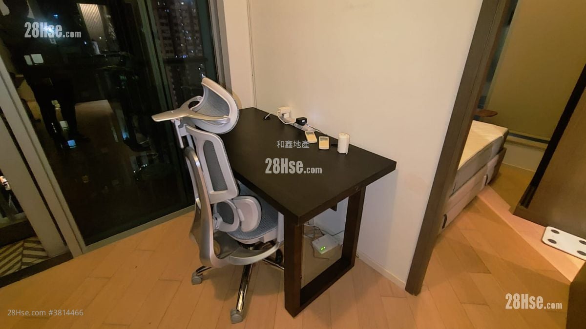 Artisan House Rental 1 Bedroom , 1 Bathroom 347 ft²