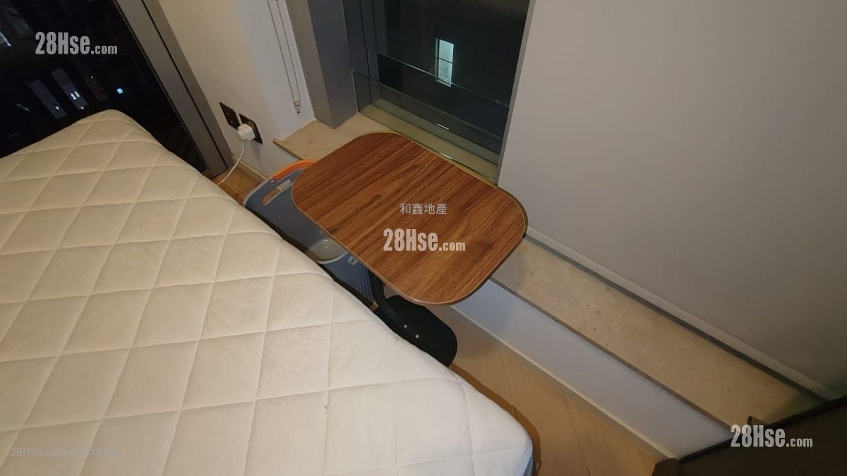 Artisan House Rental 1 Bedroom , 1 Bathroom 347 ft²