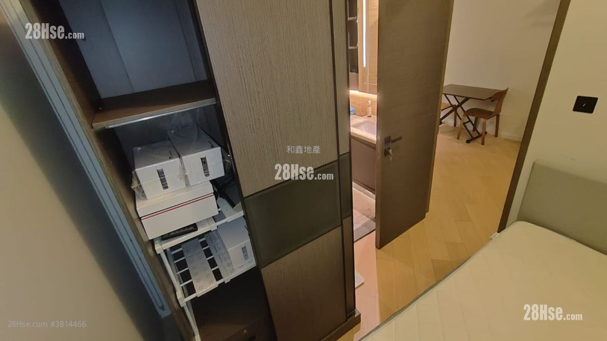 Artisan House Rental 1 Bedroom , 1 Bathroom 347 ft²