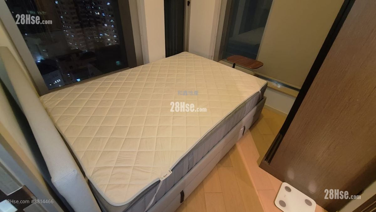 Artisan House Rental 1 Bedroom , 1 Bathroom 347 ft²