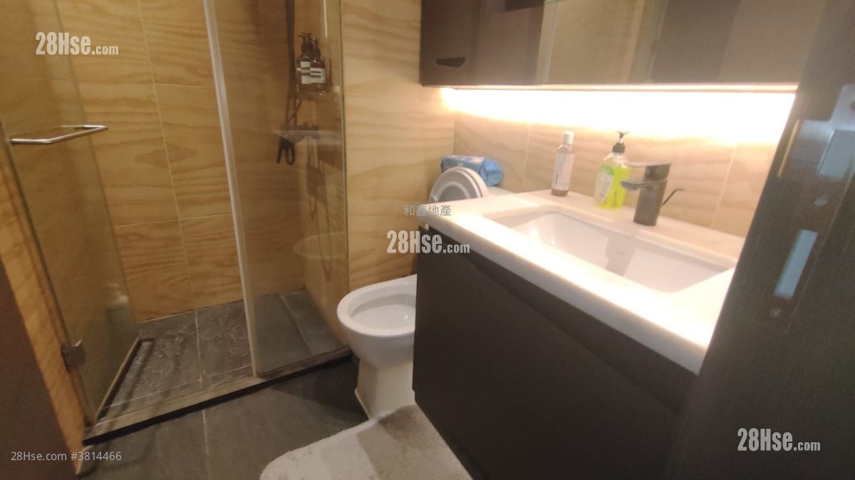 Artisan House Rental 1 Bedroom , 1 Bathroom 347 ft²