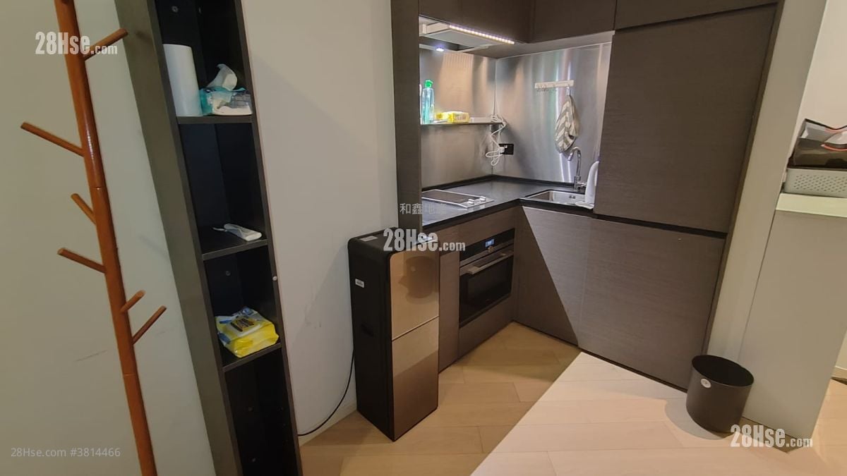 Artisan House Rental 1 Bedroom , 1 Bathroom 347 ft²