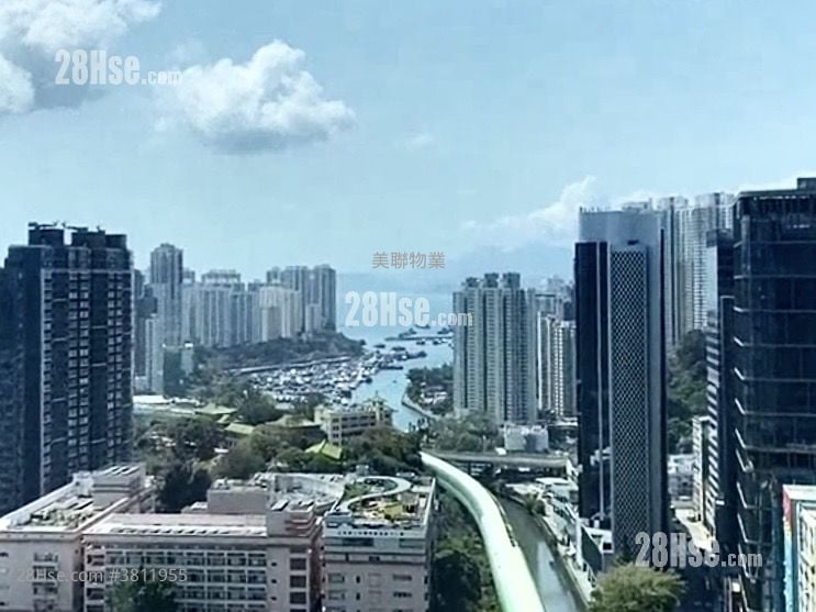 The Southside Sell 2 Bedrooms , 1 Bathroom 452 ft²