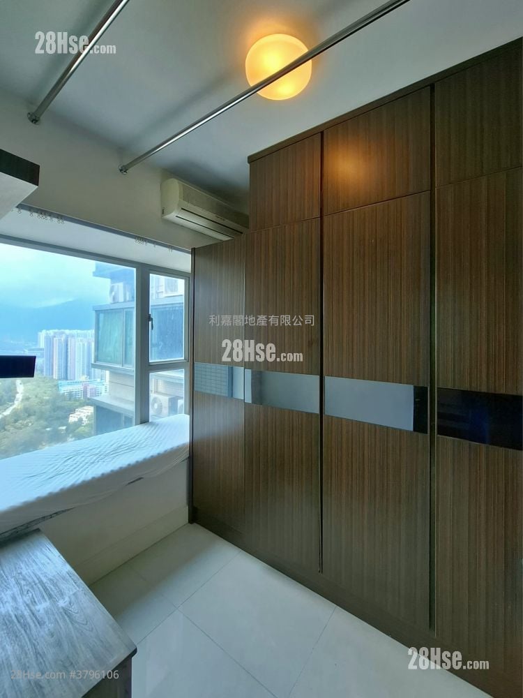 Caribbean Coast Rental 2 Bedrooms , 1 Bathroom 652 ft²