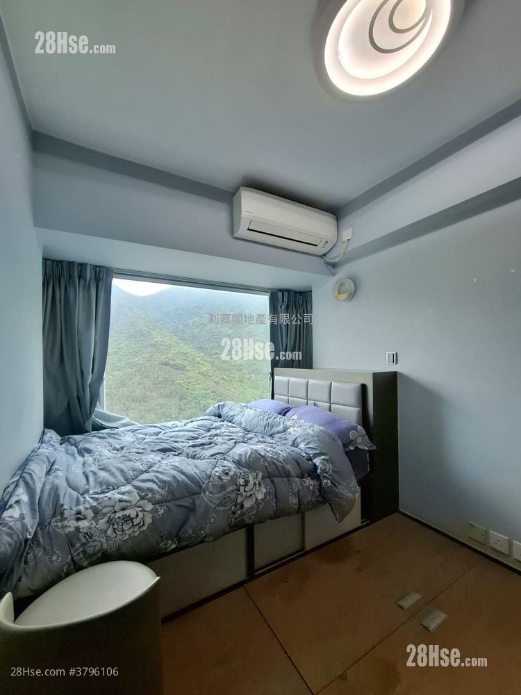 Caribbean Coast Rental 2 Bedrooms , 1 Bathroom 652 ft²