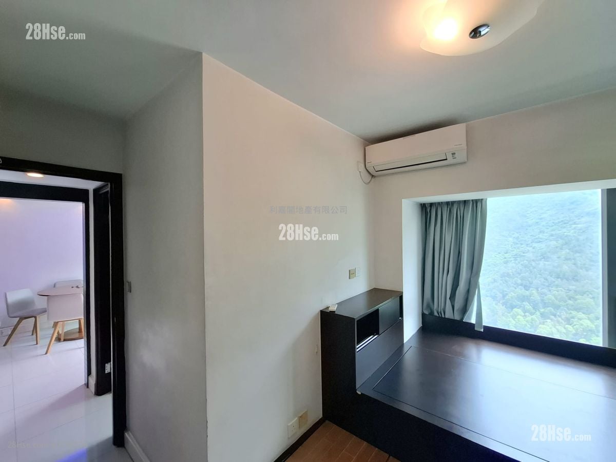 Caribbean Coast Rental 2 Bedrooms , 1 Bathroom 652 ft²