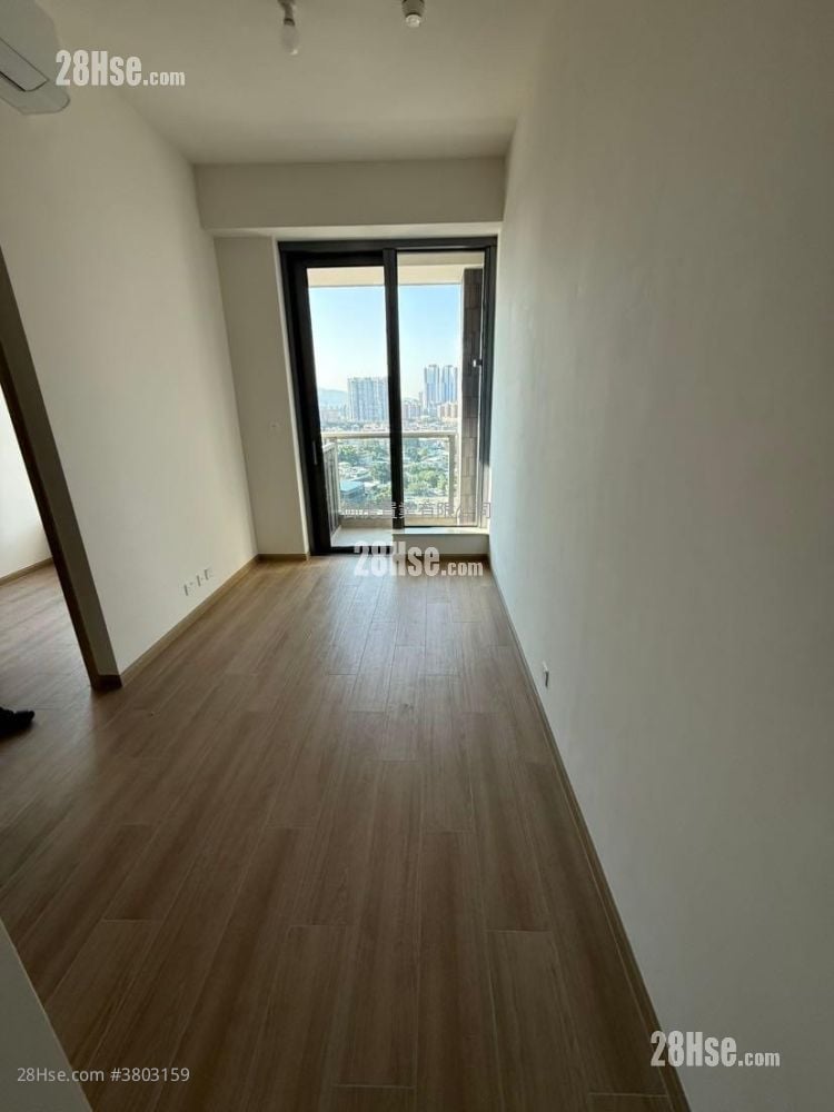 朗天峰 租盘 403 平方尺