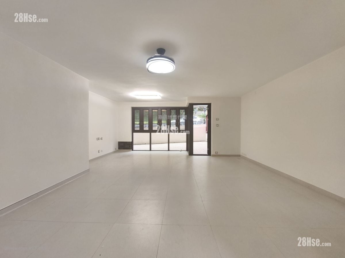 骏宝居 租盘 3 房 , 3 浴室