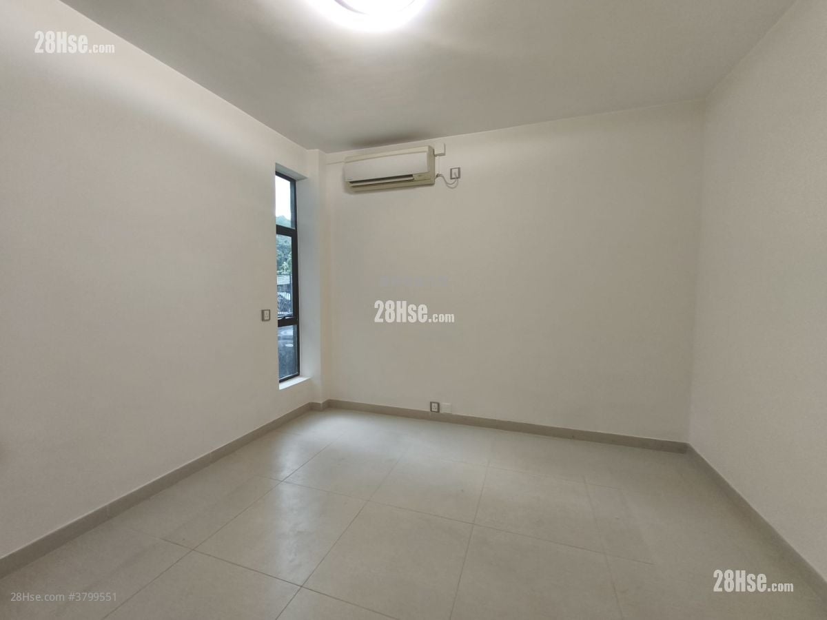 骏宝居 租盘 3 房 , 3 浴室