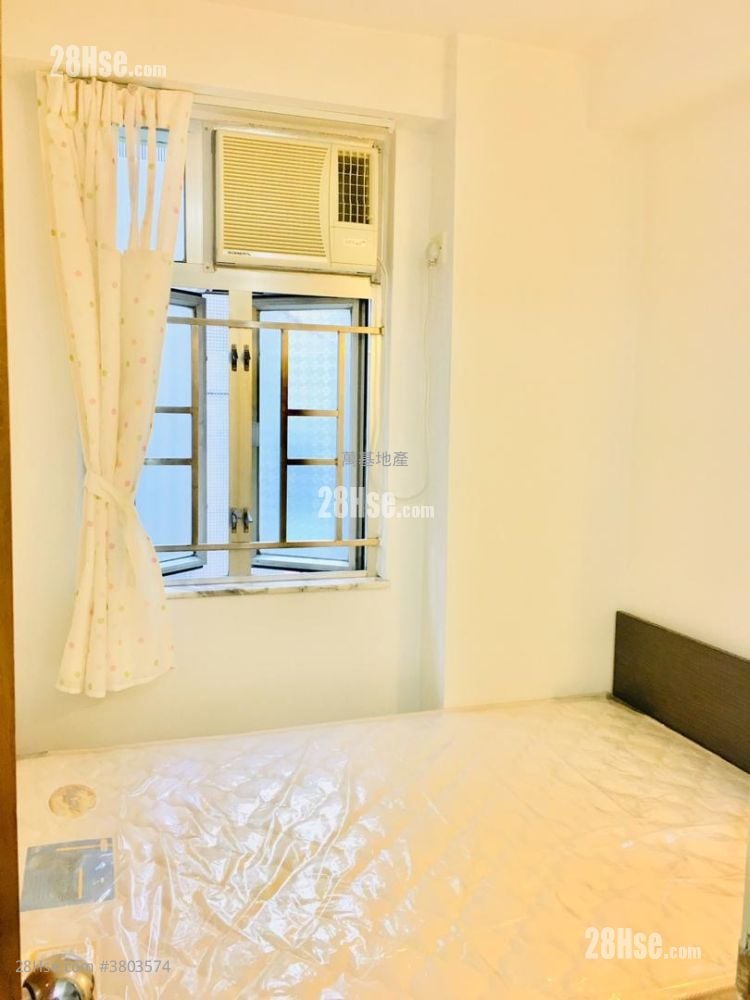 Full Harvest Building Rental 1 Bedroom , 1 Bathroom 249 ft²