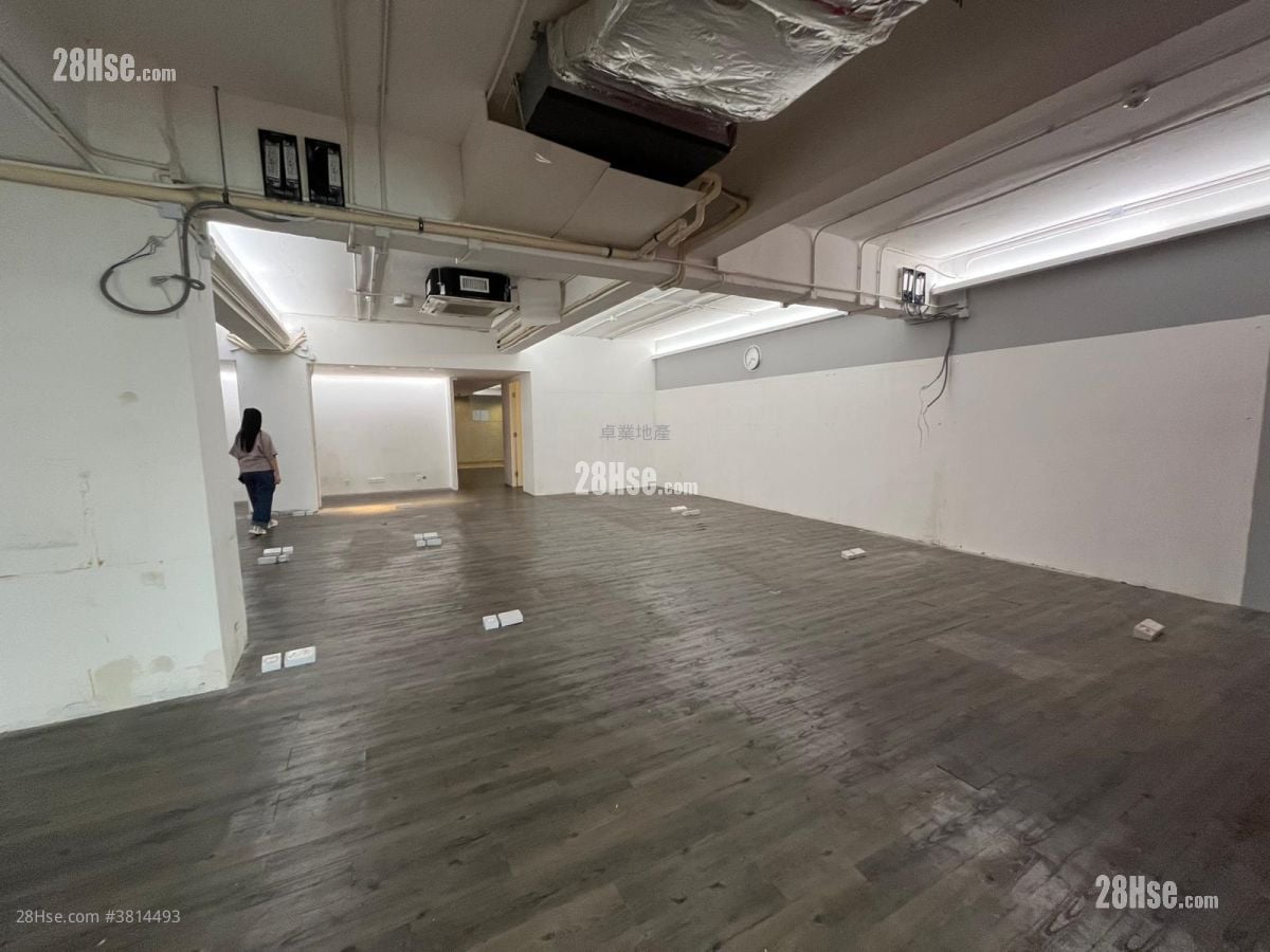 Sea View Estate Rental