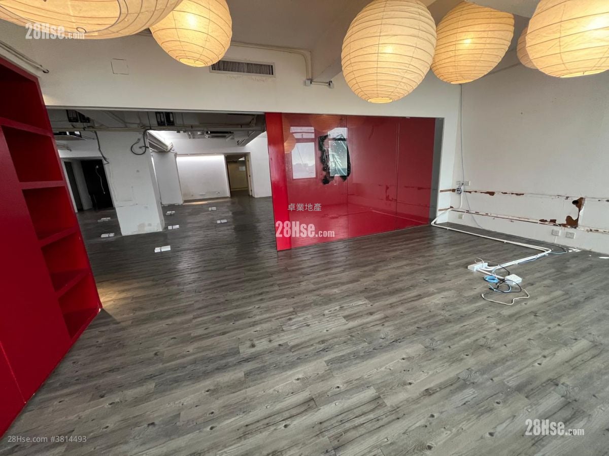 Sea View Estate Rental