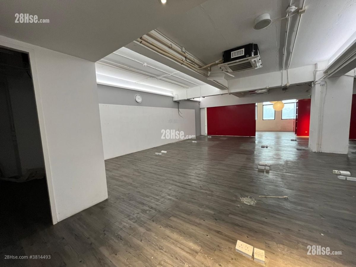 Sea View Estate Rental