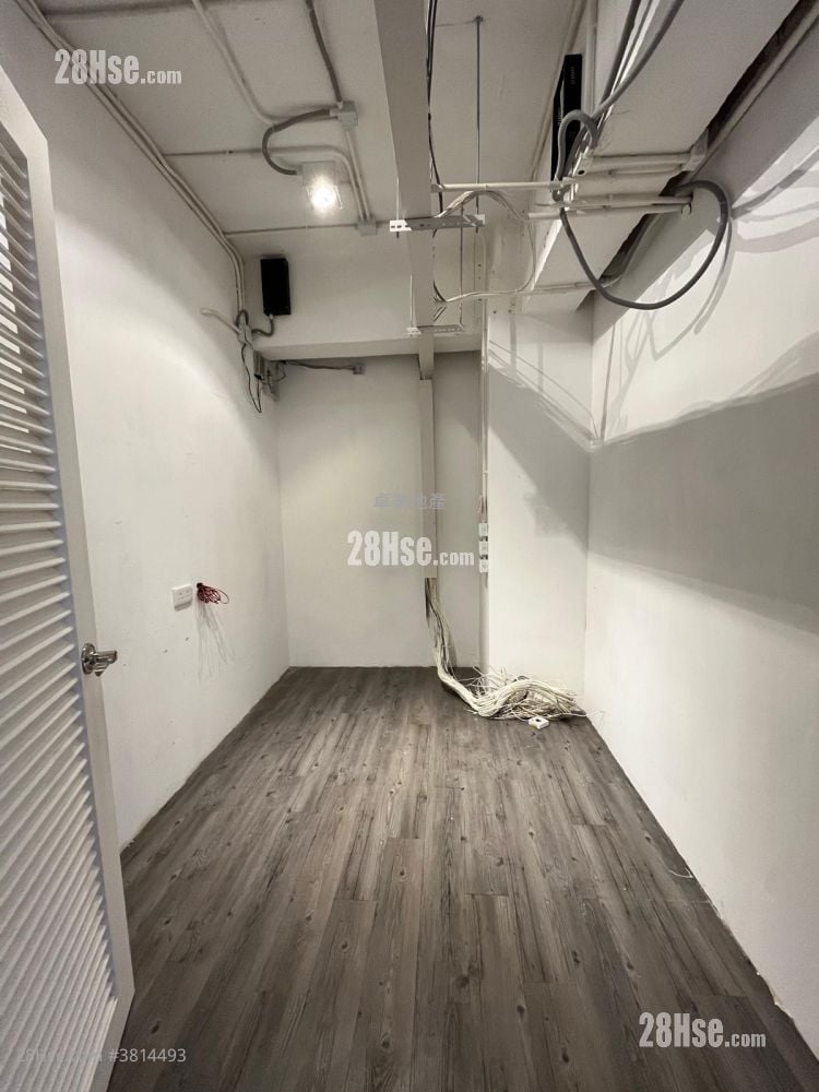 Sea View Estate Rental