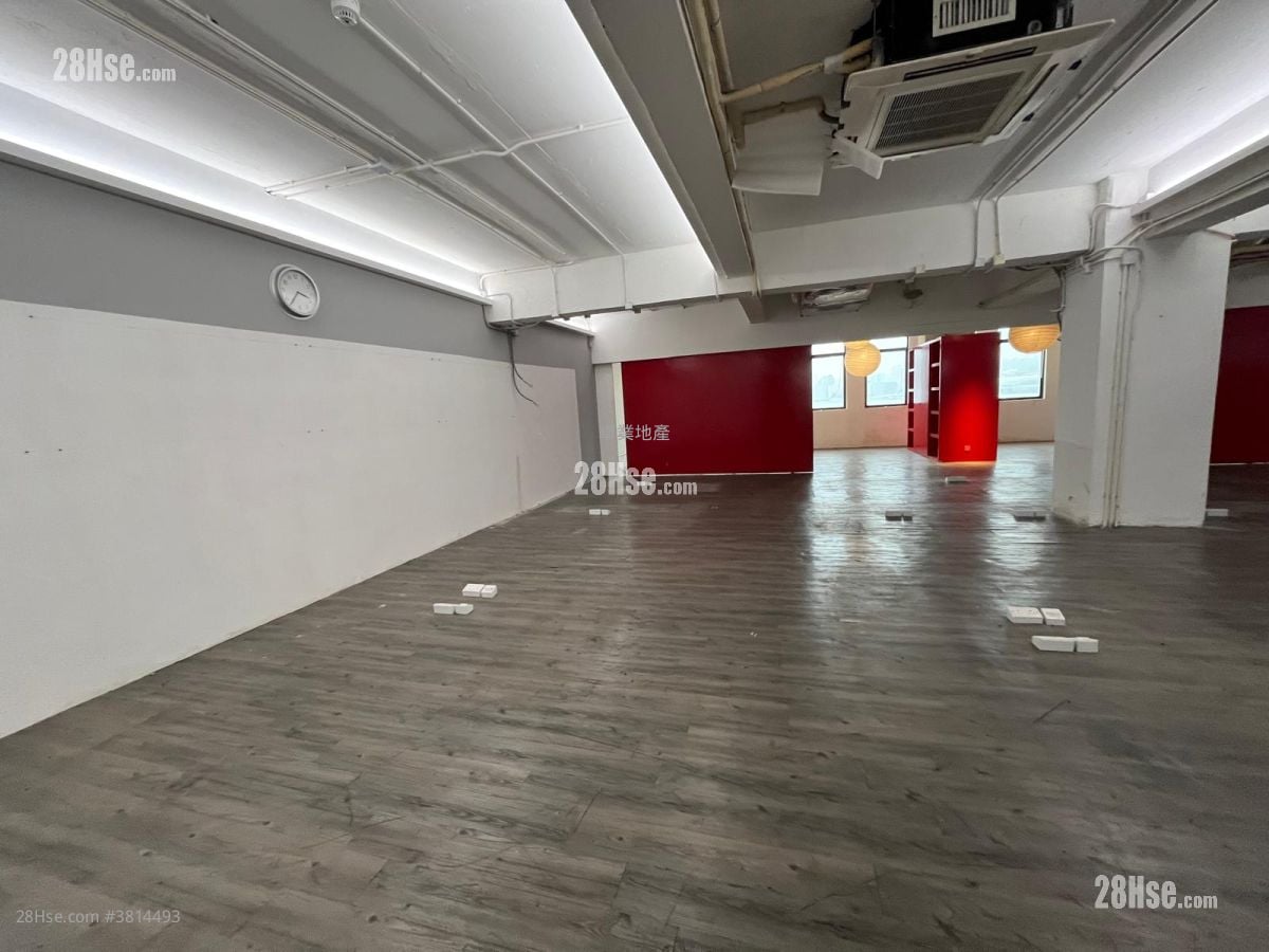 Sea View Estate Rental