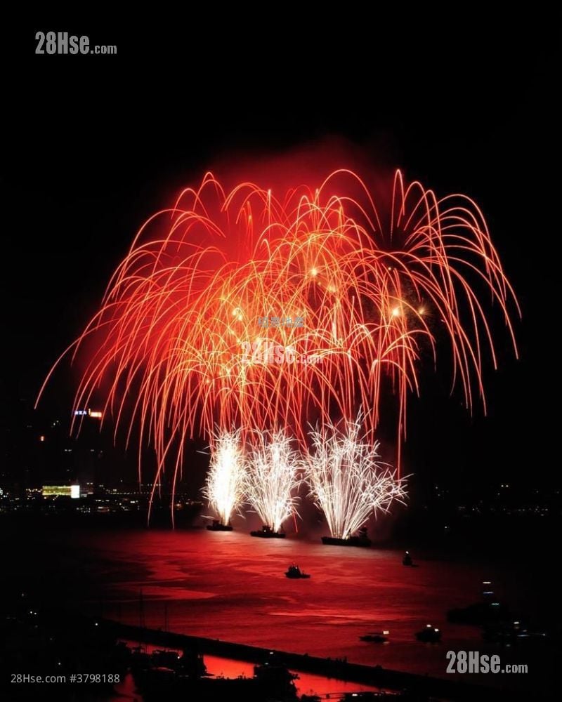 Viking Garden Sell 1 Bathroom 523 ft²