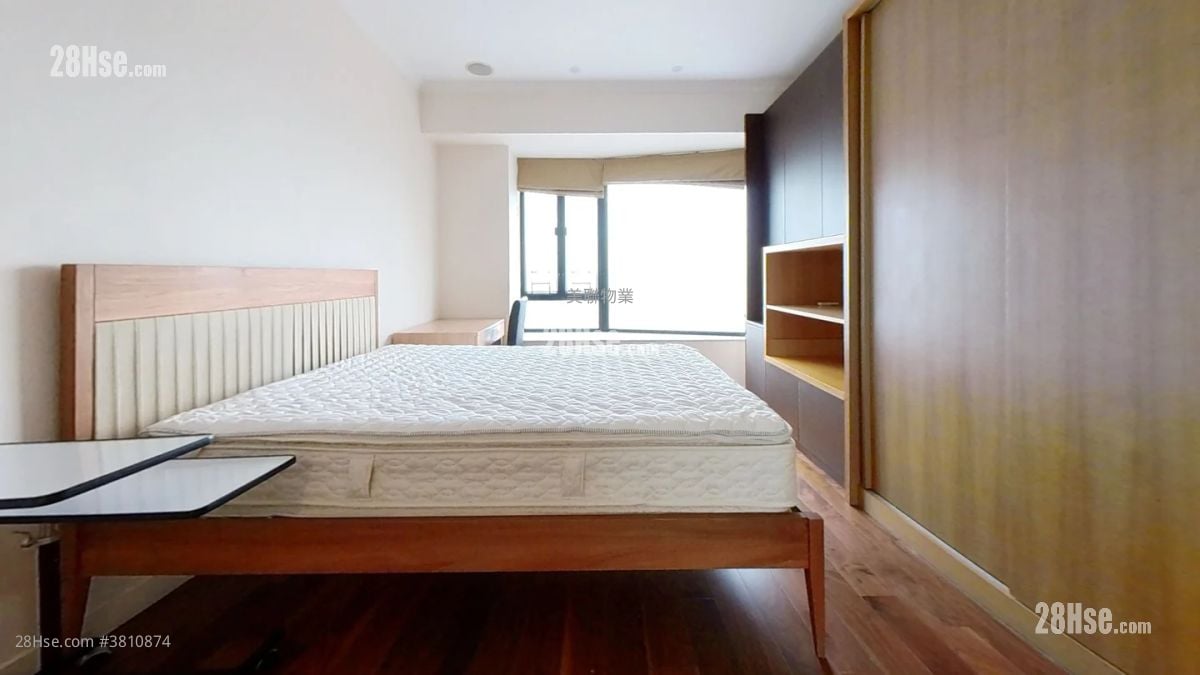 Beauty Court Sell 3 Bedrooms , 2 Bathrooms 1,350 ft²