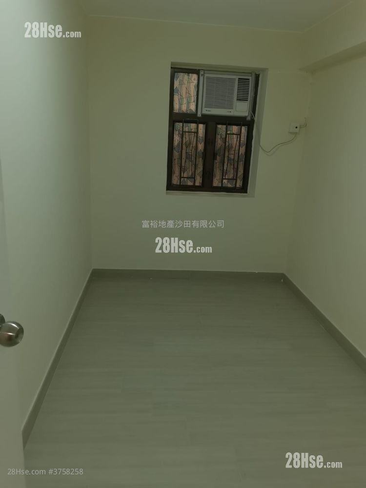 隔田村 租盘 3 房 , 1 浴室 700 平方尺