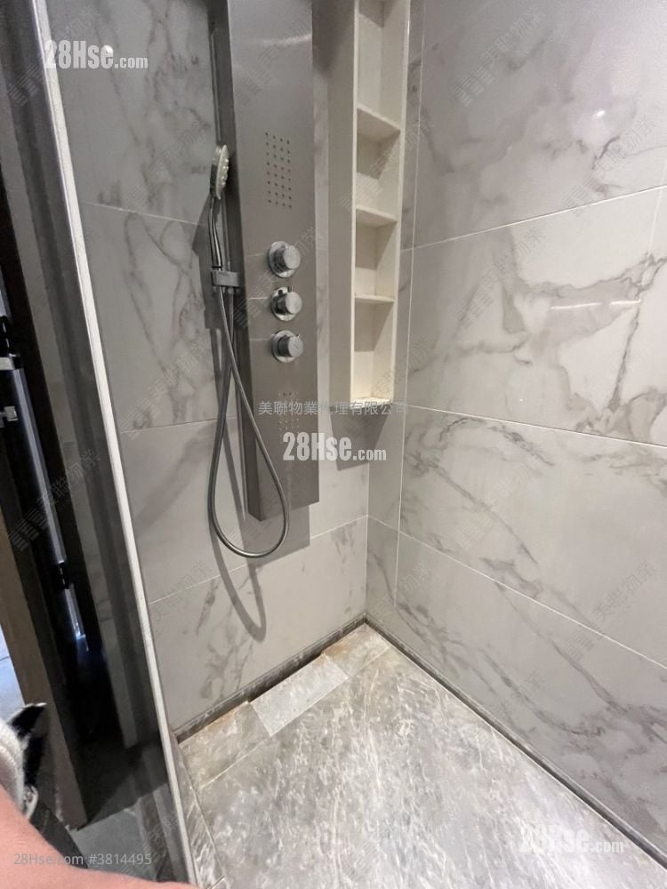 Lime Gala Sell Studio , 1 Bathroom 290 ft²