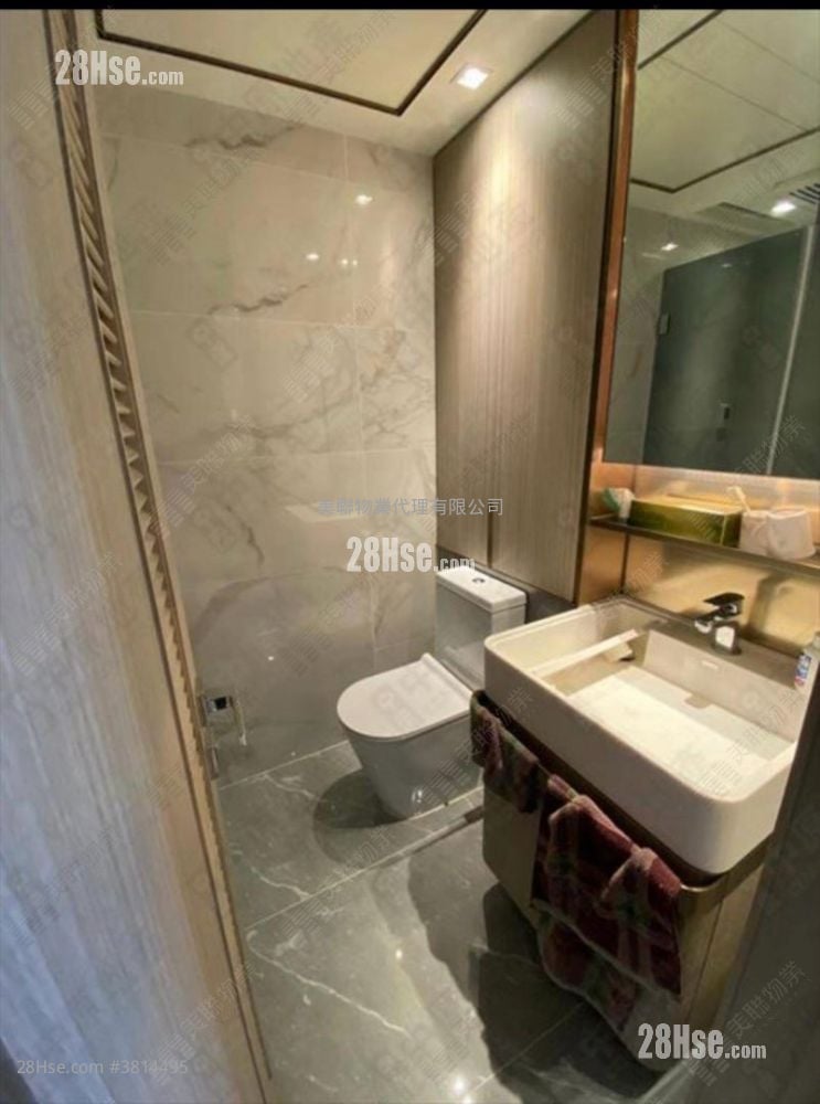 Lime Gala Sell Studio , 1 Bathroom 290 ft²