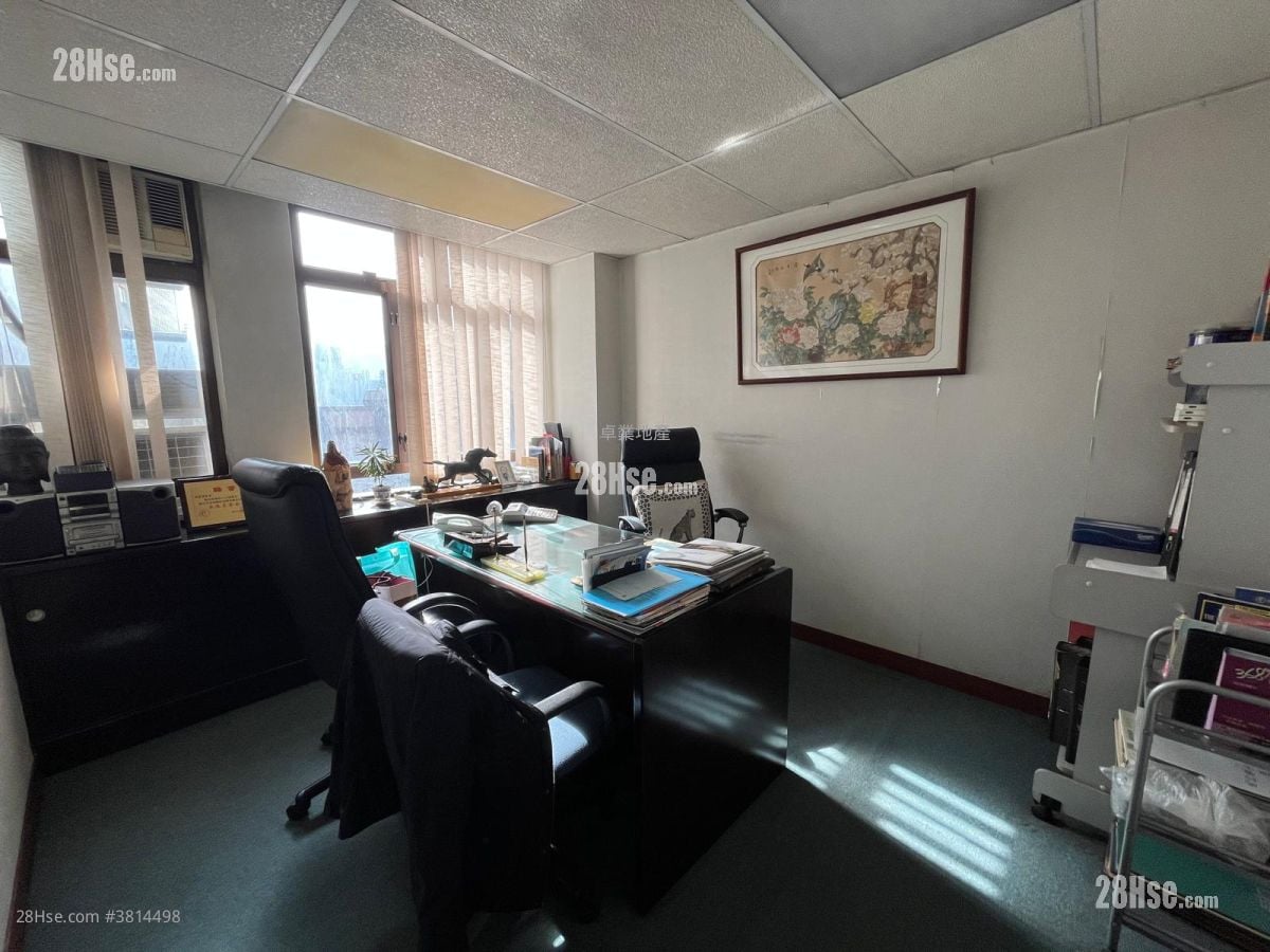 Sea View Estate Rental