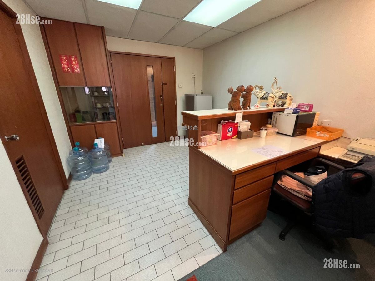 Sea View Estate Rental