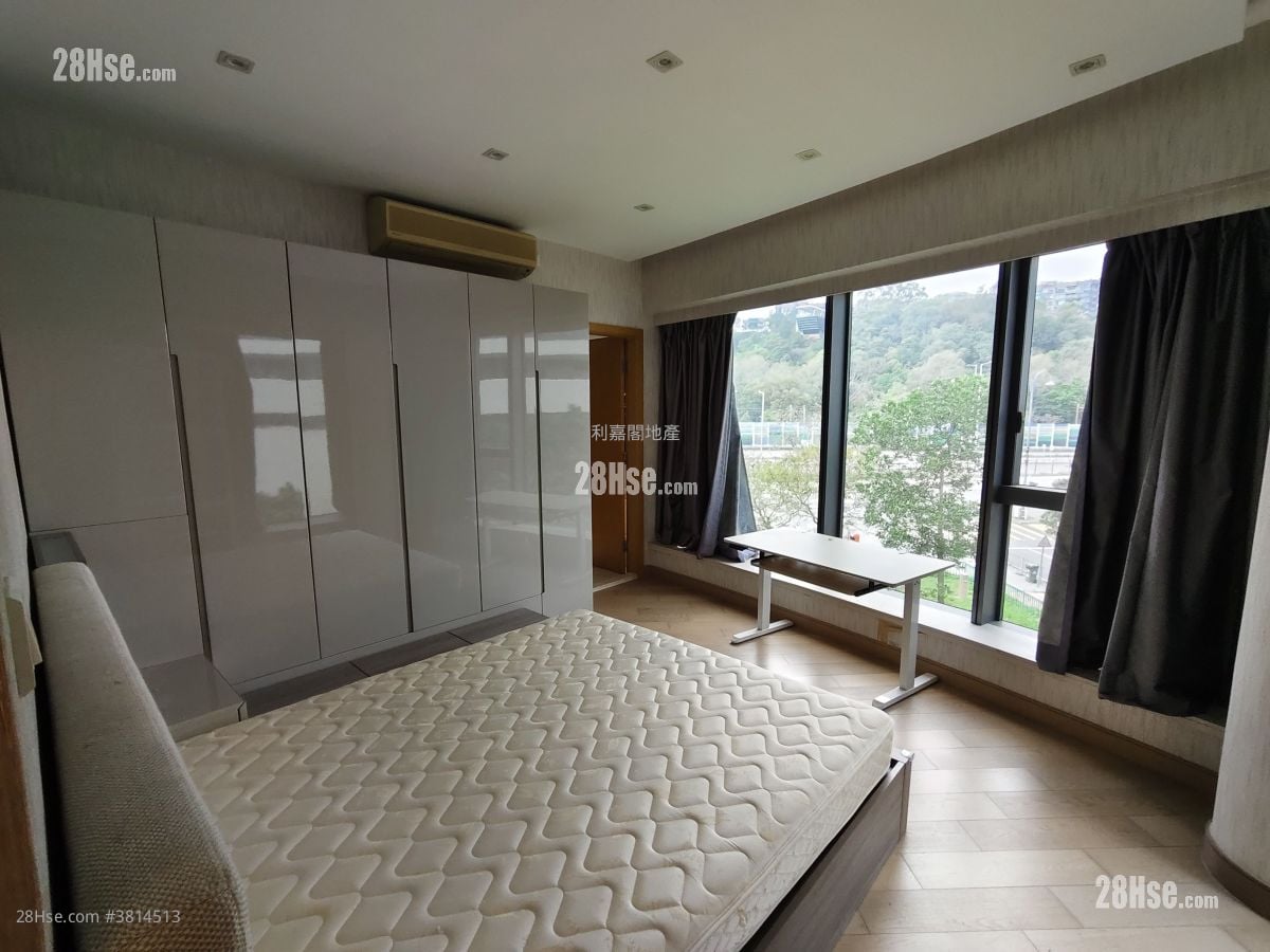 溋玥天赋海湾 售盘 4 房 , 3 浴室 1,618 平方尺