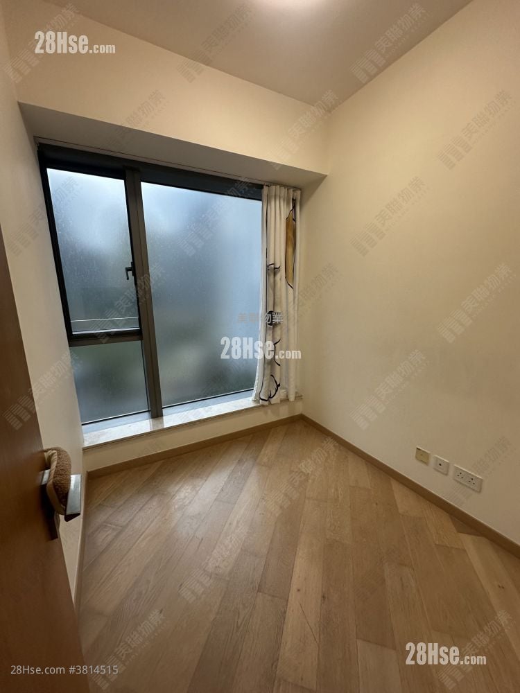 啟德1號(I) 租盤 3 房 , 3 浴室 849 平方呎