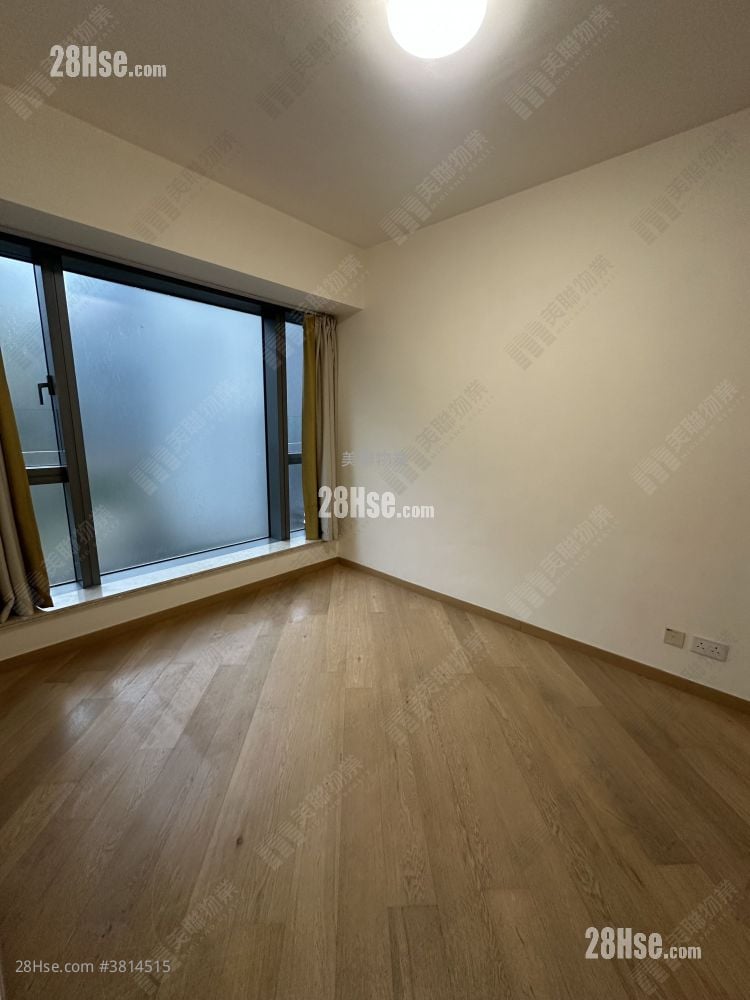 啟德1號(I) 租盤 3 房 , 3 浴室 849 平方呎