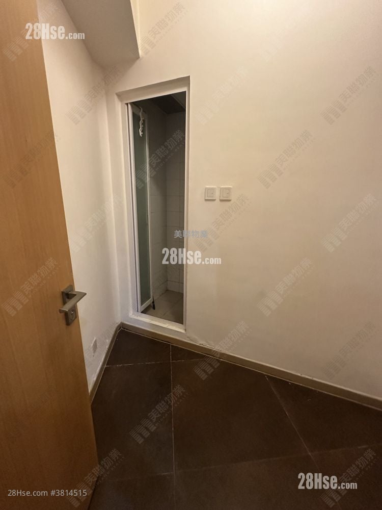 啟德1號(I) 租盤 3 房 , 3 浴室 849 平方呎