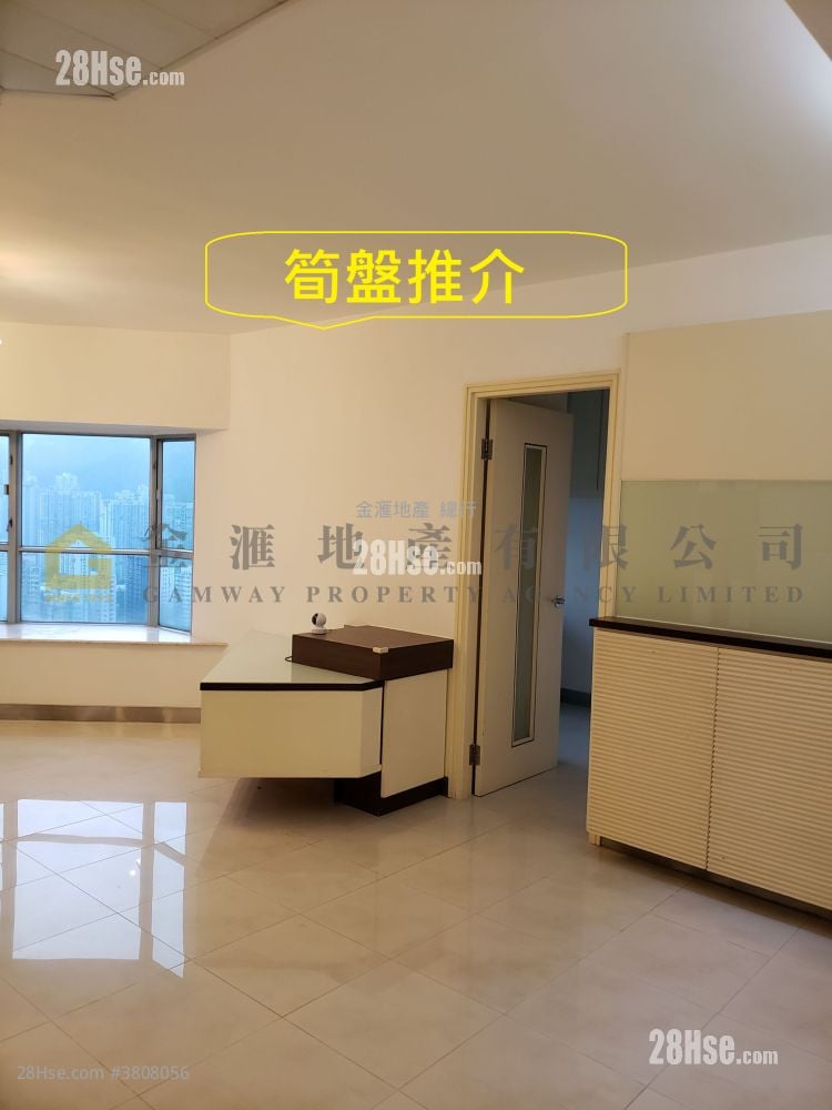 Bel Air Heights Sell 2 Bedrooms , 1 Bathroom 454 ft²