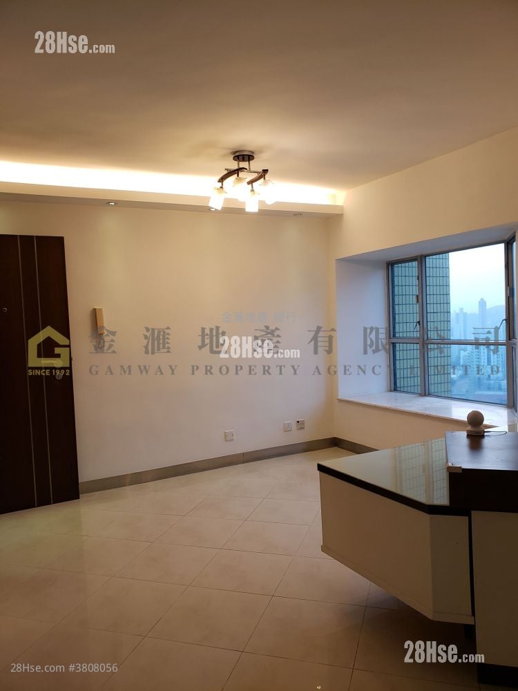 Bel Air Heights Sell 2 Bedrooms , 1 Bathroom 454 ft²