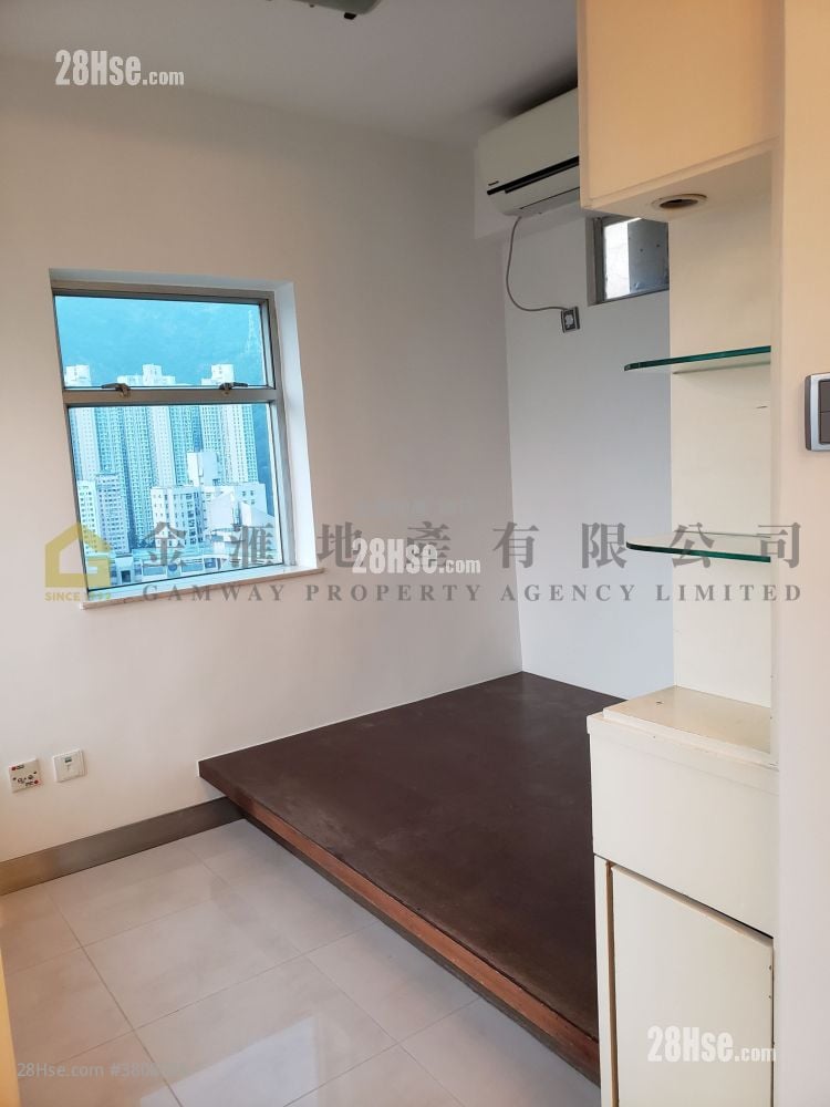 Bel Air Heights Sell 2 Bedrooms , 1 Bathroom 454 ft²